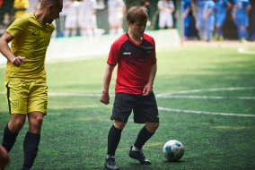 <a href="https://st.getinfootball.com/albums/1095142/6843291c70985_1920.jpg" target="_blank">Завантажити оригінал</a>