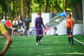 <a href="https://st.getinfootball.com/albums/1095142/6843291f79cf1_1920.jpg" target="_blank">Завантажити оригінал</a>