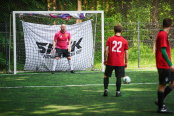 <a href="https://st.getinfootball.com/albums/1095142/68432922b88c8_1920.jpg" target="_blank">Завантажити оригінал</a>