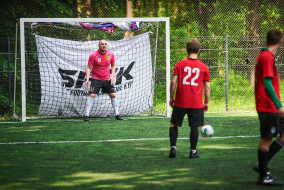 <a href="https://st.getinfootball.com/albums/1095142/68432922b88c8_1920.jpg" target="_blank">Завантажити оригінал</a>