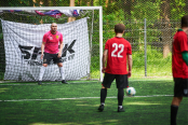 <a href="https://st.getinfootball.com/albums/1095142/684329257da78_1920.jpg" target="_blank">Завантажити оригінал</a>