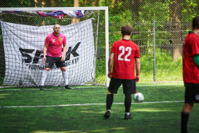 <a href="https://st.getinfootball.com/albums/1095142/684329257da78_1920.jpg" target="_blank">Завантажити оригінал</a>