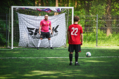 <a href="https://st.getinfootball.com/albums/1095142/684329288ac61_1920.jpg" target="_blank">Завантажити оригінал</a>