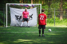 <a href="https://st.getinfootball.com/albums/1095142/684329288ac61_1920.jpg" target="_blank">Завантажити оригінал</a>