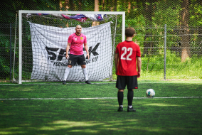 <a href="https://st.getinfootball.com/albums/1095142/684329288ac61_1920.jpg" target="_blank">Завантажити оригінал</a>