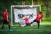 <a href="https://st.getinfootball.com/albums/1095142/6843292e94a68_1920.jpg" target="_blank">Завантажити оригінал</a>