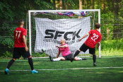 <a href="https://st.getinfootball.com/albums/1095142/68432931834e2_1920.jpg" target="_blank">Завантажити оригінал</a>