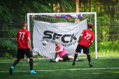 <a href="https://st.getinfootball.com/albums/1095142/6843293495a71_1920.jpg" target="_blank">Завантажити оригінал</a>