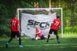 <a href="https://st.getinfootball.com/albums/1095142/6843293495a71_1920.jpg" target="_blank">Завантажити оригінал</a>