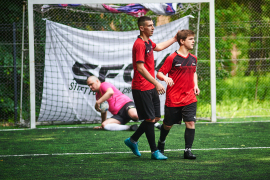 <a href="https://st.getinfootball.com/albums/1095142/6843293775acd_1920.jpg" target="_blank">Завантажити оригінал</a>