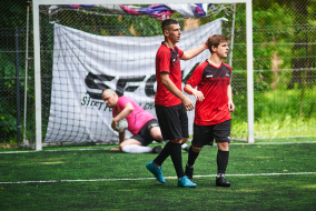 <a href="https://st.getinfootball.com/albums/1095142/6843293775acd_1920.jpg" target="_blank">Завантажити оригінал</a>