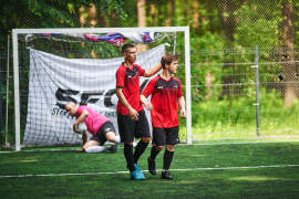 <a href="https://st.getinfootball.com/albums/1095142/6843293a7a119_1920.jpg" target="_blank">Завантажити оригінал</a>