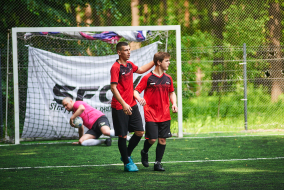 <a href="https://st.getinfootball.com/albums/1095142/6843293a7a119_1920.jpg" target="_blank">Завантажити оригінал</a>