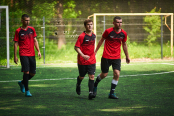 <a href="https://st.getinfootball.com/albums/1095142/6843293d939a7_1920.jpg" target="_blank">Завантажити оригінал</a>