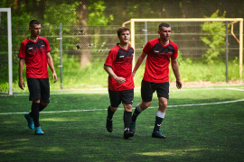 <a href="https://st.getinfootball.com/albums/1095142/6843293d939a7_1920.jpg" target="_blank">Завантажити оригінал</a>