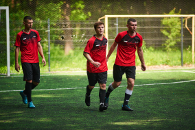 <a href="https://st.getinfootball.com/albums/1095142/6843293d939a7_1920.jpg" target="_blank">Завантажити оригінал</a>
