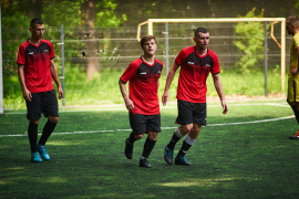 <a href="https://st.getinfootball.com/albums/1095142/684329407c618_1920.jpg" target="_blank">Завантажити оригінал</a>