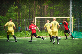 <a href="https://st.getinfootball.com/albums/1095142/6843294382ce6_1920.jpg" target="_blank">Завантажити оригінал</a>