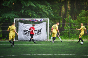<a href="https://st.getinfootball.com/albums/1095142/68432946b257c_1920.jpg" target="_blank">Завантажити оригінал</a>