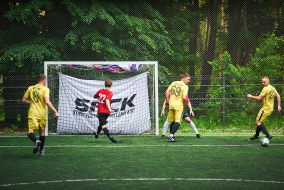 <a href="https://st.getinfootball.com/albums/1095142/68432946b257c_1920.jpg" target="_blank">Завантажити оригінал</a>
