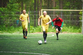 <a href="https://st.getinfootball.com/albums/1095142/68432949ac2f9_1920.jpg" target="_blank">Завантажити оригінал</a>