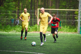 <a href="https://st.getinfootball.com/albums/1095142/6843294caba16_1920.jpg" target="_blank">Завантажити оригінал</a>