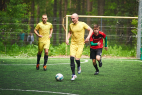 <a href="https://st.getinfootball.com/albums/1095142/6843294caba16_1920.jpg" target="_blank">Завантажити оригінал</a>