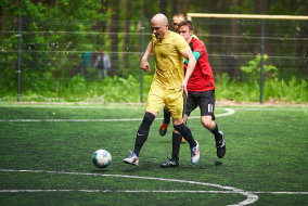 <a href="https://st.getinfootball.com/albums/1095142/6843294f905f7_1920.jpg" target="_blank">Завантажити оригінал</a>