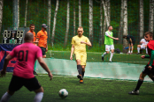 <a href="https://st.getinfootball.com/albums/1095142/684329527d8f0_1920.jpg" target="_blank">Завантажити оригінал</a>