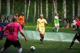 <a href="https://st.getinfootball.com/albums/1095142/684329527d8f0_1920.jpg" target="_blank">Завантажити оригінал</a>