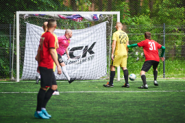 <a href="https://st.getinfootball.com/albums/1095142/6843295583ba3_1920.jpg" target="_blank">Завантажити оригінал</a>