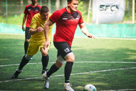 <a href="https://st.getinfootball.com/albums/1095142/68432958872ed_1920.jpg" target="_blank">Завантажити оригінал</a>