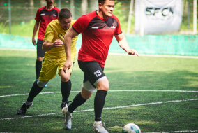 <a href="https://st.getinfootball.com/albums/1095142/68432958872ed_1920.jpg" target="_blank">Завантажити оригінал</a>