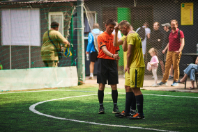 <a href="https://st.getinfootball.com/albums/1095142/6843295b7b79c_1920.jpg" target="_blank">Завантажити оригінал</a>