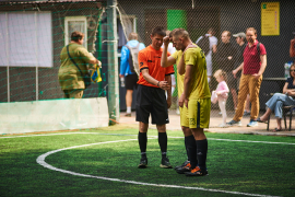 <a href="https://st.getinfootball.com/albums/1095142/6843295e85a51_1920.jpg" target="_blank">Завантажити оригінал</a>