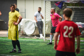 <a href="https://st.getinfootball.com/albums/1095142/6843296178df3_1920.jpg" target="_blank">Завантажити оригінал</a>