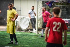 <a href="https://st.getinfootball.com/albums/1095142/6843296178df3_1920.jpg" target="_blank">Завантажити оригінал</a>