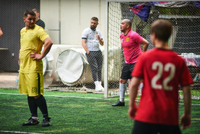 <a href="https://st.getinfootball.com/albums/1095142/6843296178df3_1920.jpg" target="_blank">Завантажити оригінал</a>