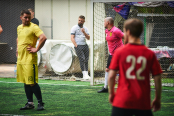 <a href="https://st.getinfootball.com/albums/1095142/68432964756ae_1920.jpg" target="_blank">Завантажити оригінал</a>