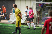 <a href="https://st.getinfootball.com/albums/1095142/68432967a704b_1920.jpg" target="_blank">Завантажити оригінал</a>