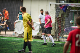 <a href="https://st.getinfootball.com/albums/1095142/68432967a704b_1920.jpg" target="_blank">Завантажити оригінал</a>