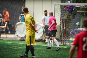 <a href="https://st.getinfootball.com/albums/1095142/68432967a704b_1920.jpg" target="_blank">Завантажити оригінал</a>