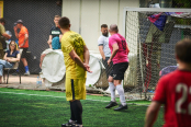 <a href="https://st.getinfootball.com/albums/1095142/6843296aa7442_1920.jpg" target="_blank">Завантажити оригінал</a>