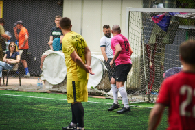 <a href="https://st.getinfootball.com/albums/1095142/6843296aa7442_1920.jpg" target="_blank">Завантажити оригінал</a>