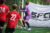 <a href="https://st.getinfootball.com/albums/1095142/6843296d7d0a2_1920.jpg" target="_blank">Завантажити оригінал</a>