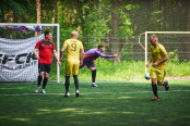 <a href="https://st.getinfootball.com/albums/1095142/684329708e86c_1920.jpg" target="_blank">Завантажити оригінал</a>