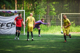 <a href="https://st.getinfootball.com/albums/1095142/684329708e86c_1920.jpg" target="_blank">Завантажити оригінал</a>