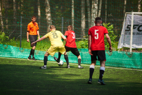 <a href="https://st.getinfootball.com/albums/1095142/684329738213c_1920.jpg" target="_blank">Завантажити оригінал</a>
