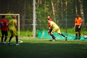 <a href="https://st.getinfootball.com/albums/1095142/68432976b677b_1920.jpg" target="_blank">Завантажити оригінал</a>
