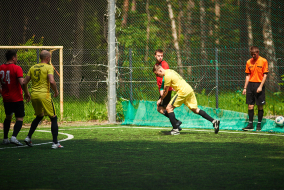 <a href="https://st.getinfootball.com/albums/1095142/68432976b677b_1920.jpg" target="_blank">Завантажити оригінал</a>